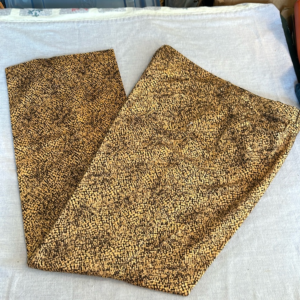 Nwt Dana Buchman Pant